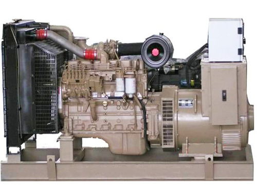 東莞市橋頭晟超機(jī)電設(shè)備廠動(dòng)態(tài)