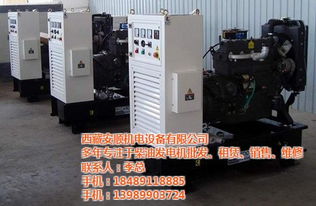 拉薩100千瓦東方紅發(fā)電機(jī)組,安順機(jī)電設(shè)備,東方紅發(fā)電機(jī)