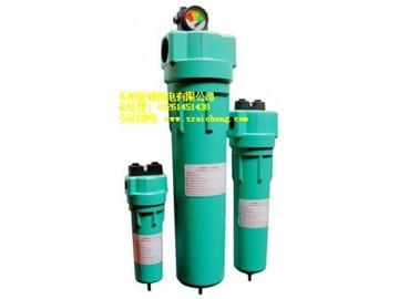 南寧空壓機(jī)過濾器_過濾器品牌_廠家熱賣_產(chǎn)品展示_吳中區(qū)郭巷愛誠機(jī)電設(shè)備經(jīng)營部