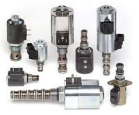 其他電工電氣-南京德美思機(jī)電設(shè)備-【HYDRAFORCE,STERLING,ROLLON】-第1頁(yè)